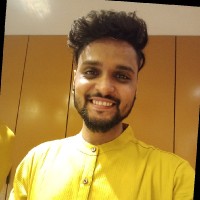 Sunil Goyal