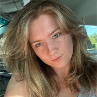 Brooke Olson