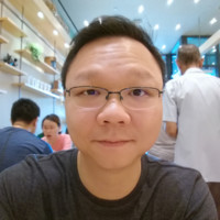 Jonathan Tan