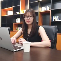 Huong Giang