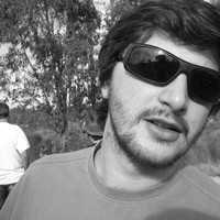 Sérgio Realinho