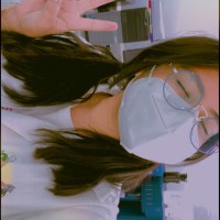 Flor Isabel Lucas Ruiz