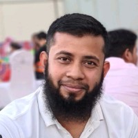 Md Kawsar
