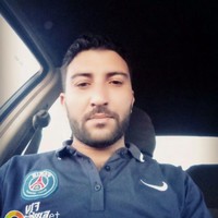 rachid bousmat