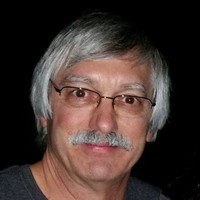 Grady Jeffreys