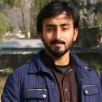 Hasnain Azam Khan