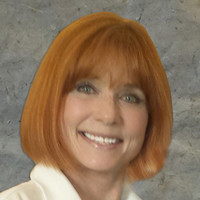 Lisa Kraus