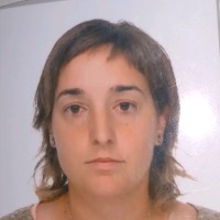 Nuria Soler Martinez