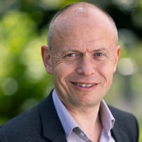 Ole Mikkelsen - Global Sales and Business Development