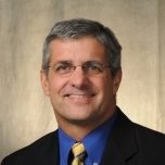 Marc Lenz