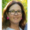 S. Maureen Sweeny