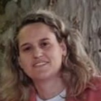 Natividad Fortes Eire