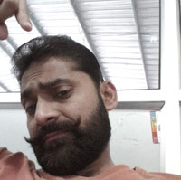 Rajat Kumar
