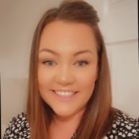 Kate Mcconville