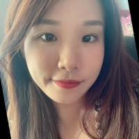 Mandy Fu