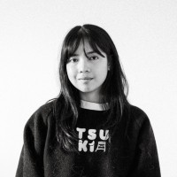 Donna Velasco