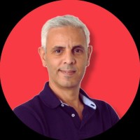 Fayçal Guemara
