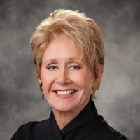 Peggy Fisher