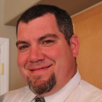 Brian Thiessen