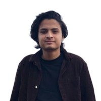 Rohit Khati