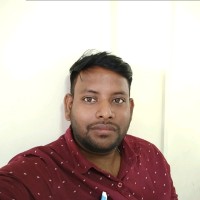 Sukanta Nayak
