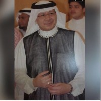 Mohamedali Mander