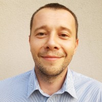Josip Tonković