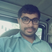 Sourav karmakar