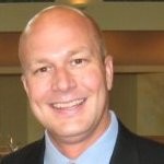 Pete Smith
