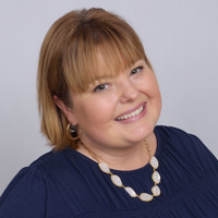Heidi Runyon