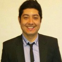 Jonathan Ivan Figueroa