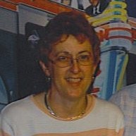 Jerie Truman