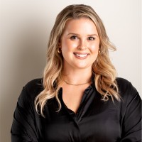Lori Morrison