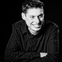 Jeroen Mattheus
