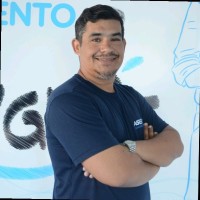 Telvangio Marcio