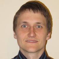 Tomáš Pivoňka