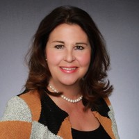 Nicoletta (Niki) Hutto