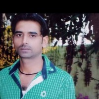 Pankaj Kumar