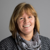 Åsa Wetterberg