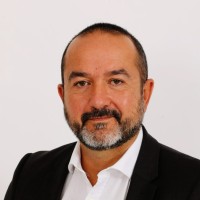 Philippe Couturier