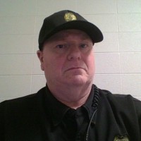 Philip Skeen