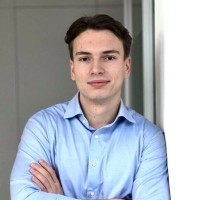 Luc Stachowiak