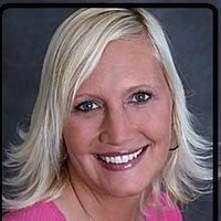 Dawn Portzen