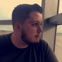 Brandon Dupuie-Linnert