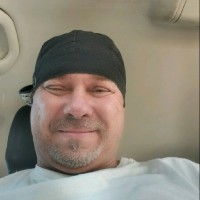 Martin Mares