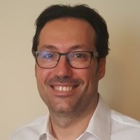 Kıvanç Özünal