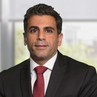 Gal Ben David