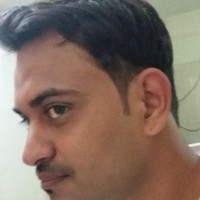 Bhushan Patil