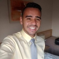 David Paixão