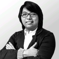 Charisse Pulumbarit